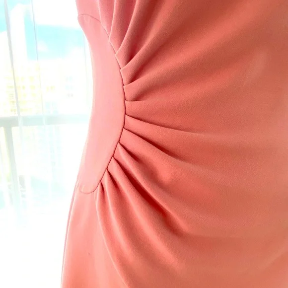 Diana Von Furstenberg Dress - Picture 4 of 10